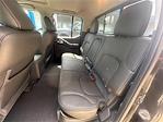 2020 Nissan Frontier Crew Cab 4x4 Pickup for sale #CF1827A - photo 16