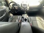 2020 Nissan Frontier Crew Cab 4x4 Pickup for sale #CF1827A - photo 17