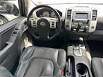 2020 Nissan Frontier Crew Cab 4x4 Pickup for sale #CF1827A - photo 18