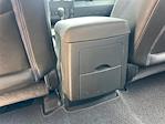 2020 Nissan Frontier Crew Cab 4x4 Pickup for sale #CF1827A - photo 19