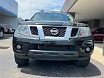 2020 Nissan Frontier Crew Cab 4x4 Pickup for sale #CF1827A - photo 3