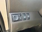2020 Nissan Frontier Crew Cab 4x4 Pickup for sale #CF1827A - photo 20