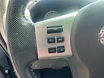2020 Nissan Frontier Crew Cab 4x4 Pickup for sale #CF1827A - photo 21