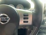 2020 Nissan Frontier Crew Cab 4x4 Pickup for sale #CF1827A - photo 22