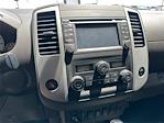 2020 Nissan Frontier Crew Cab 4x4 Pickup for sale #CF1827A - photo 23