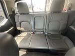 2020 Nissan Frontier Crew Cab 4x4 Pickup for sale #CF1827A - photo 24