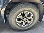 2020 Nissan Frontier Crew Cab 4x4 Pickup for sale #CF1827A - photo 25