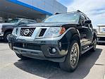 2020 Nissan Frontier Crew Cab 4x4 Pickup for sale #CF1827A - photo 4