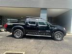 2020 Nissan Frontier Crew Cab 4x4 Pickup for sale #CF1827A - photo 5