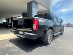 2020 Nissan Frontier Crew Cab 4x4 Pickup for sale #CF1827A - photo 2
