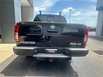 2020 Nissan Frontier Crew Cab 4x4 Pickup for sale #CF1827A - photo 6