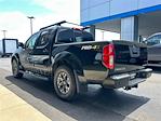 2020 Nissan Frontier Crew Cab 4x4 Pickup for sale #CF1827A - photo 8