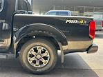 2020 Nissan Frontier Crew Cab 4x4 Pickup for sale #CF1827A - photo 9