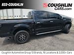 2020 Ford F-150 SuperCrew Cab 4x4 Pickup for sale #CF1854A - photo 2