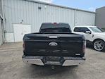 2020 Ford F-150 SuperCrew Cab 4x4 Pickup for sale #CF1854A - photo 3