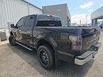 2020 Ford F-150 SuperCrew Cab 4x4 Pickup for sale #CF1854A - photo 4