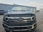 2020 Ford F-150 SuperCrew Cab 4x4 Pickup for sale #CF1854A - photo 1
