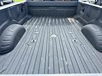 2022 Ford F-350 Crew Cab SRW 4x4 Pickup for sale #CF1857A - photo 10