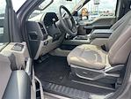 2022 Ford F-350 Crew Cab SRW 4x4 Pickup for sale #CF1857A - photo 11