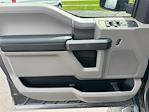 2022 Ford F-350 Crew Cab SRW 4x4 Pickup for sale #CF1857A - photo 13