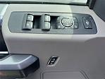 2022 Ford F-350 Crew Cab SRW 4x4 Pickup for sale #CF1857A - photo 14