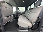2022 Ford F-350 Crew Cab SRW 4x4 Pickup for sale #CF1857A - photo 15