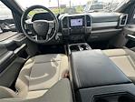 2022 Ford F-350 Crew Cab SRW 4x4 Pickup for sale #CF1857A - photo 16