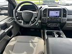 2022 Ford F-350 Crew Cab SRW 4x4 Pickup for sale #CF1857A - photo 17