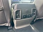 2022 Ford F-350 Crew Cab SRW 4x4 Pickup for sale #CF1857A - photo 18