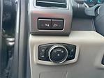 2022 Ford F-350 Crew Cab SRW 4x4 Pickup for sale #CF1857A - photo 19