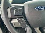 2022 Ford F-350 Crew Cab SRW 4x4 Pickup for sale #CF1857A - photo 20