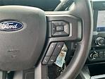 2022 Ford F-350 Crew Cab SRW 4x4 Pickup for sale #CF1857A - photo 21