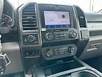 2022 Ford F-350 Crew Cab SRW 4x4 Pickup for sale #CF1857A - photo 22