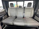 2022 Ford F-350 Crew Cab SRW 4x4 Pickup for sale #CF1857A - photo 24