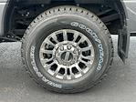 2022 Ford F-350 Crew Cab SRW 4x4 Pickup for sale #CF1857A - photo 25