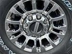 2022 Ford F-350 Crew Cab SRW 4x4 Pickup for sale #CF1857A - photo 26