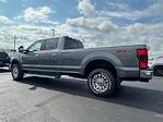 2022 Ford F-350 Crew Cab SRW 4x4 Pickup for sale #CF1857A - photo 7