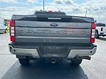 2022 Ford F-350 Crew Cab SRW 4x4 Pickup for sale #CF1857A - photo 3