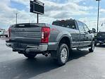 2022 Ford F-350 Crew Cab SRW 4x4 Pickup for sale #CF1857A - photo 2