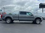 2022 Ford F-350 Crew Cab SRW 4x4 Pickup for sale #CF1857A - photo 8