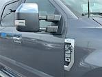2022 Ford F-350 Crew Cab SRW 4x4 Pickup for sale #CF1857A - photo 9