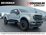 2018 Ford F-250 Crew Cab 4x4 Pickup for sale #CF1870A - photo 1