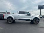 2018 Ford F-250 Crew Cab 4x4 Pickup for sale #CF1870A - photo 10
