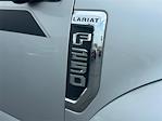 2018 Ford F-250 Crew Cab 4x4 Pickup for sale #CF1870A - photo 11