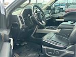 2018 Ford F-250 Crew Cab 4x4 Pickup for sale #CF1870A - photo 13