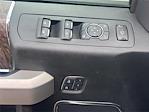2018 Ford F-250 Crew Cab 4x4 Pickup for sale #CF1870A - photo 16