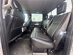 2018 Ford F-250 Crew Cab 4x4 Pickup for sale #CF1870A - photo 17