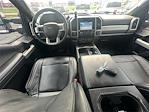 2018 Ford F-250 Crew Cab 4x4 Pickup for sale #CF1870A - photo 19