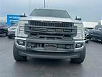 2018 Ford F-250 Crew Cab 4x4 Pickup for sale #CF1870A - photo 5