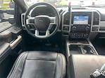 2018 Ford F-250 Crew Cab 4x4 Pickup for sale #CF1870A - photo 20